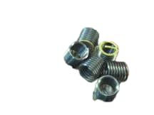 STANLEY BLACK & DECKER 8185-8CN750