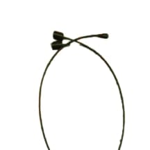HONEYWELL FE3-PA-FD