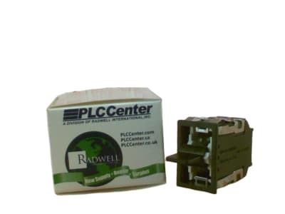 HONEYWELL AML23GBB2AA05