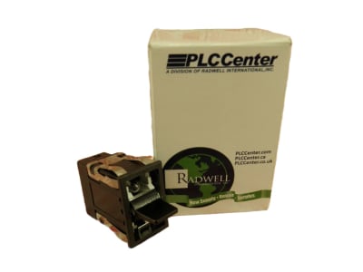 HONEYWELL AML23GBE2CA05