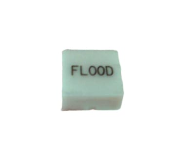 HONEYWELL AML21C40W-FLOOD