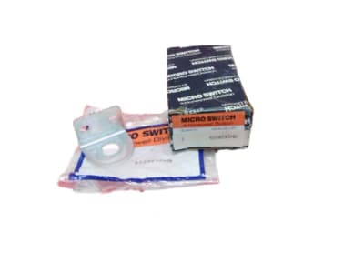HONEYWELL 925-BZ12HD