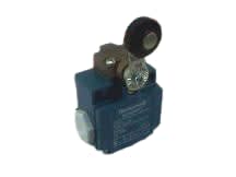 HONEYWELL ELS200E-T