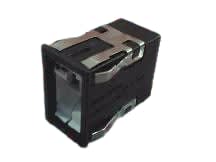 HONEYWELL AML11GBA2EA