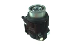 HONEYWELL 85012
