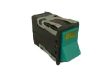 HONEYWELL AML36FBM4AA