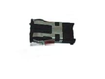 HONEYWELL AML42SBF2