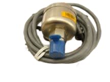 WINTRISS CONTROLS 9306426