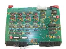 WINTRISS CONTROLS D41988