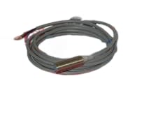HONEYWELL FL7M-2E6-Z