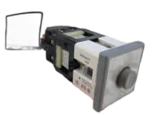 HONEYWELL 909CMC-482X