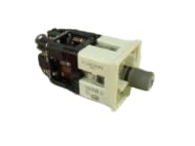 HONEYWELL 910AEA401