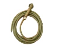 HONEYWELL 972AA2XM-R3P-L