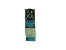 HONEYWELL 9349