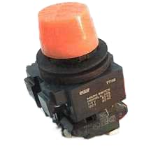 HONEYWELL 9755-8244