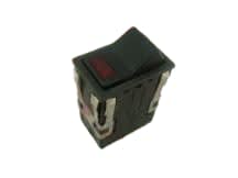 HONEYWELL 9319-L205