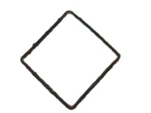 HONEYWELL 986-BAA-03