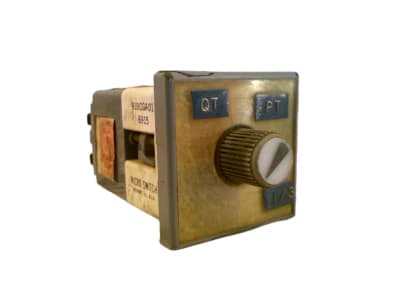 HONEYWELL 910CGA0116915