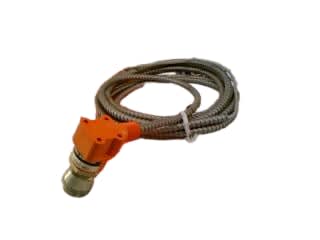 HONEYWELL FE-LS1LC-AG1