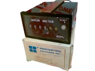 TRUMETER 7525-002