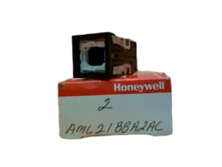 HONEYWELL AML21BBA2AC