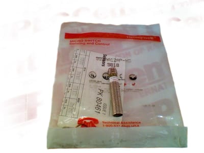 HONEYWELL 992AA12AP-HD