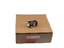 HONEYWELL AML22CBF8BC