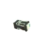 HONEYWELL AML22CBR2AA