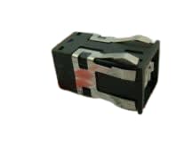 HONEYWELL AML21BBA2BC