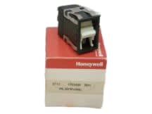 HONEYWELL AML36FBP4AA-01