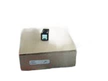 HONEYWELL AML22CBX8DC
