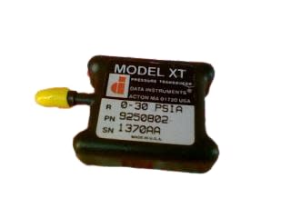 WINTRISS CONTROLS 9250802