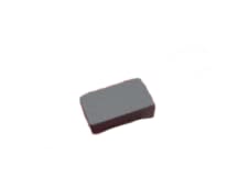 HONEYWELL AML51-F10L