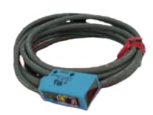 HONEYWELL FE7A-DB6-M