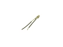 HONEYWELL FE-603A-SLV-IR