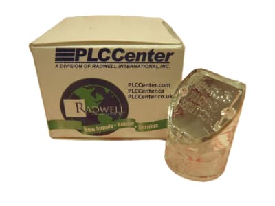 HONEYWELL FE-RL3-EA