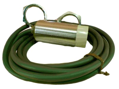 HONEYWELL 972AA4XM-A3N-L-NS
