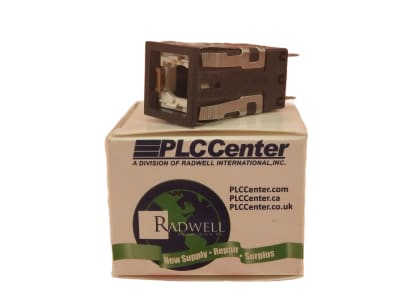 HONEYWELL AML21CBE2AC