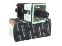 HONEYWELL 914ABA673YA
