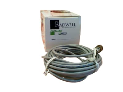 HONEYWELL 972AA2XM-A3P-L-080