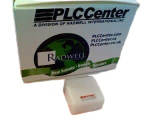 HONEYWELL AML52-C10W