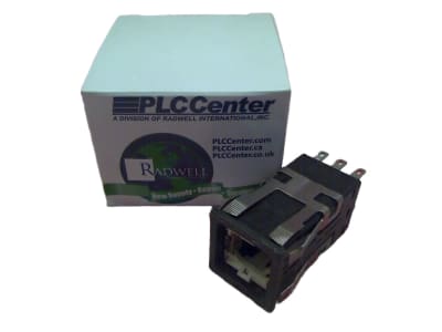 HONEYWELL AML20FBE2AC