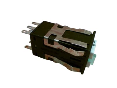 HONEYWELL AML22CBX8BD