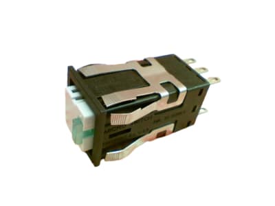 HONEYWELL AML22CBX8BC