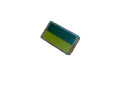 HONEYWELL AML51-G11GY
