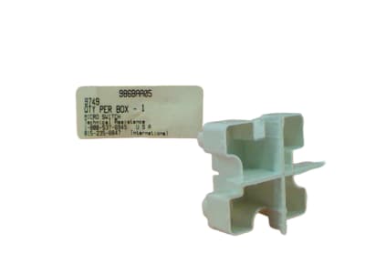 HONEYWELL 986BAA05