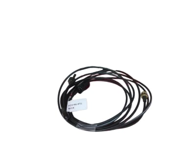 HONEYWELL FE3-PA-FT18334