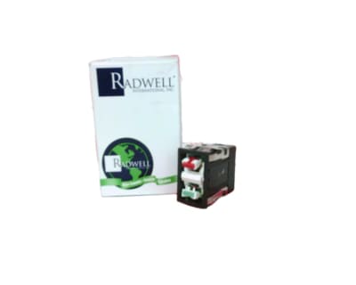 HONEYWELL AML26F-BC2AA-01RG