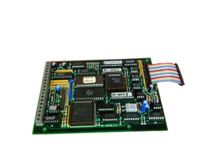 HONEYWELL EL-10170