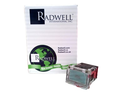 HONEYWELL AML21LBE2AC